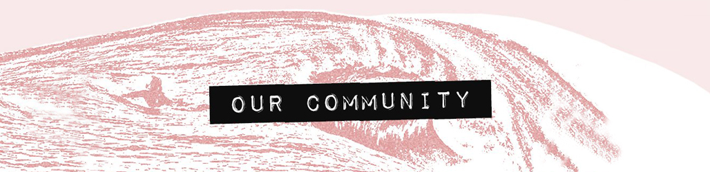 ARt.1-CommunityBanner..jpg