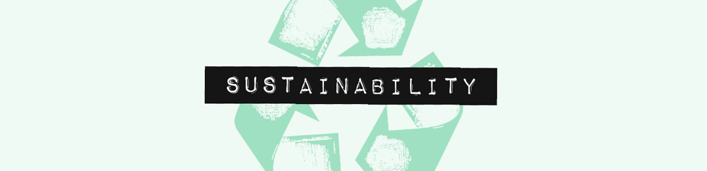 ARt.1-SustainabilityBanner.jpg